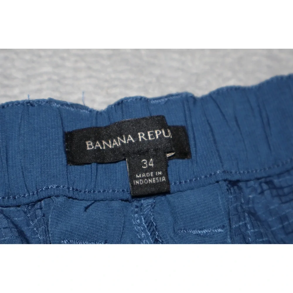 Banana Republic banana republic